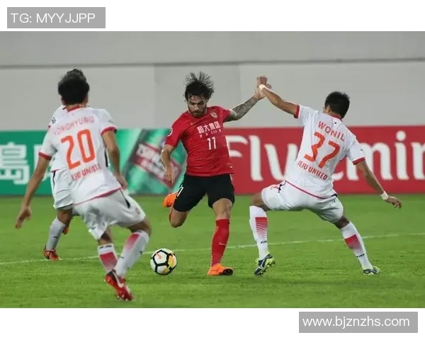 大板樱花与恒大精彩对决视频回顾分析及赛后点评