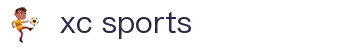 xc sports(中国区)-官方网站